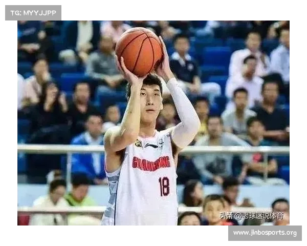 郭士强放弃杜润旺与付豪打造锋线豪华阵容可惜崔永熙缺席成最大遗憾 郭士强放弃杜润旺与付豪打造锋线豪华阵容可惜崔永熙缺席成最大遗憾