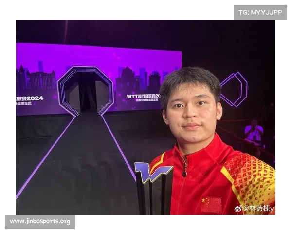 东京奥运赛场惊艳表现引爆社交媒体 球迷热议持续刷屏 东京奥运赛场惊艳表现引爆社交媒体 球迷热议持续刷屏