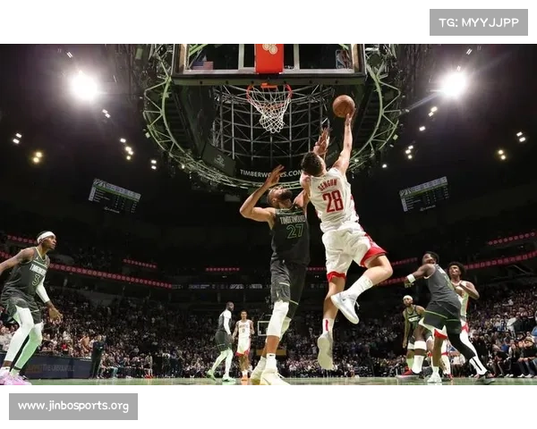 NBA自由市场惊天操作引爆全场 球迷疯狂刷屏集锦瞬间成焦点 NBA自由市场惊天操作引爆全场 球迷疯狂刷屏集锦瞬间成焦点