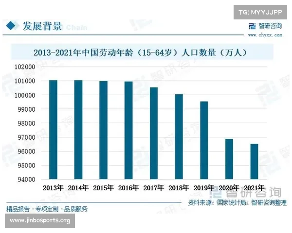 官宣引发热议聚焦职业代表性问题深度剖析行业争议与发展挑战