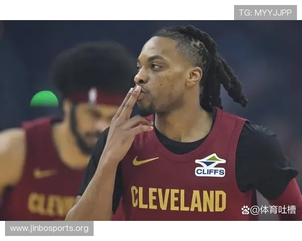 六连胜强势崛起悄然逼近东部榜首成骑士争冠道路最大劲敌之一强队 六连胜强势崛起悄然逼近东部榜首成骑士争冠道路最大劲敌之一强队