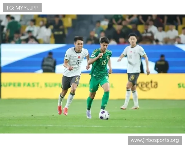 国足未将坚韧防守体系作为核心基础这一定位难以理解