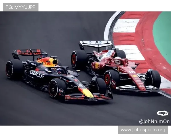 外媒称日本站起劳森角田互换席位角田将代表红牛车队出赛征战赛场 外媒称日本站起劳森角田互换席位角田将代表红牛车队出赛征战赛场