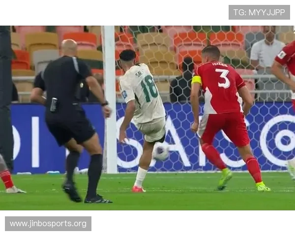 印尼主场再显威力复仇巴林强势领跑世界杯亚洲区第四名争夺大战中