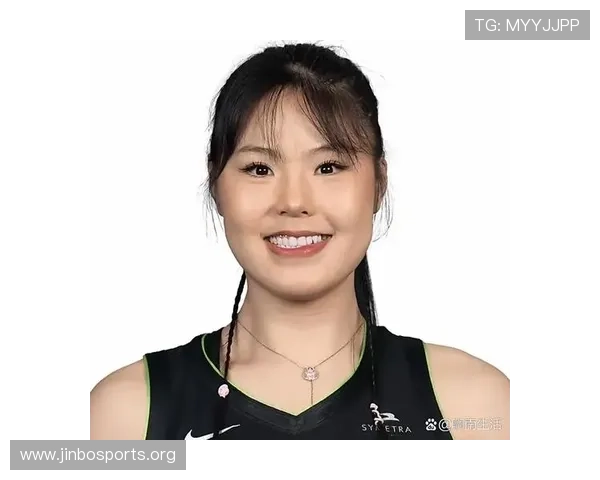 中国女篮29岁王牌强势复苏 李月汝携手剑指总决赛 中国女篮29岁王牌强势复苏 李月汝携手剑指总决赛