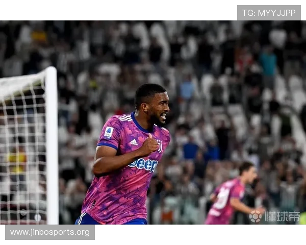 布雷默重伤恢复后首次回归训练场 有望出战今夏世俱杯