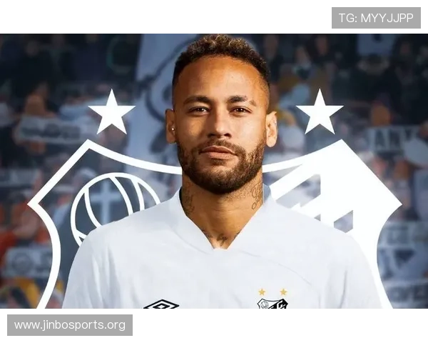 桑托斯强调不急于安排内马尔复出将继续保障球员身体康复进程工作 桑托斯强调不急于安排内马尔复出将继续保障球员身体康复进程工作