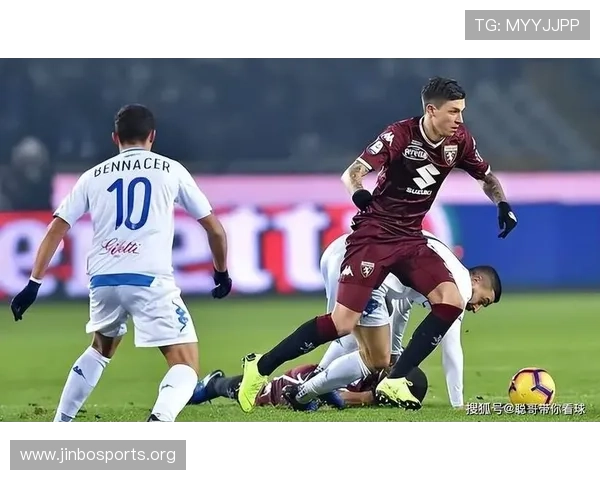 佛罗伦萨无论是否进入欧战都计划买断法乔利 佛罗伦萨无论是否进入欧战都计划买断法乔利