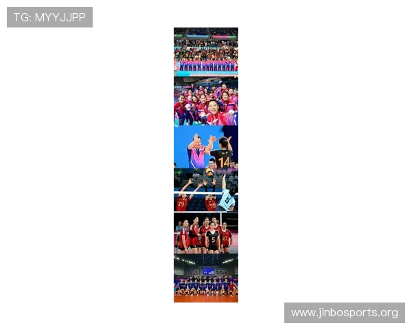 U18全运资格赛将启幕上海女排再添四主攻激活竞争力冲击胜利新篇