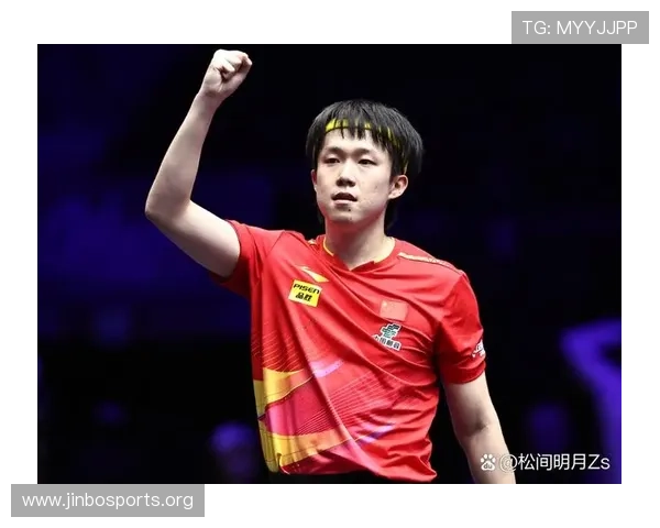 四月初仁川WTT冠军赛激战连连国乒劲旅冲击荣耀巅峰再创佳绩扬 四月初仁川WTT冠军赛激战连连国乒劲旅冲击荣耀巅峰再创佳绩扬