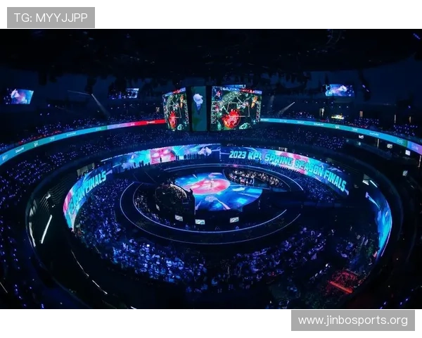 KPL今日赛场各队表现均衡个人贡献稳定持续助力团队整体发挥 KPL今日赛场各队表现均衡个人贡献稳定持续助力团队整体发挥