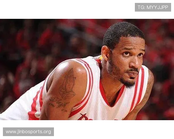 凯尔特人关键传球次数连续提升走势判断与利好方向增强深度解析全 凯尔特人关键传球次数连续提升走势判断与利好方向增强深度解析全