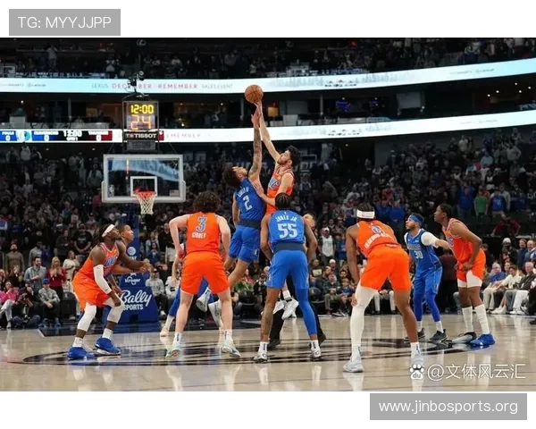 从篮板保护能力曲线深度解析独行侠近期整体竞技状态表现走势变化