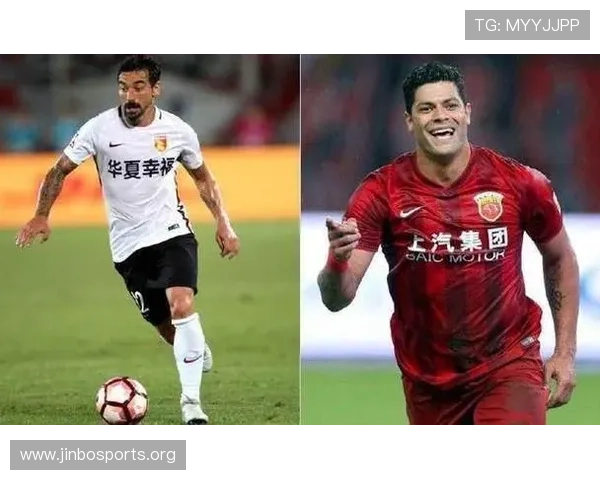 中超球员个人效率指数上涨带动决策能力清晰化发展的深度解析趋势 中超球员个人效率指数上涨带动决策能力清晰化发展的深度解析趋势