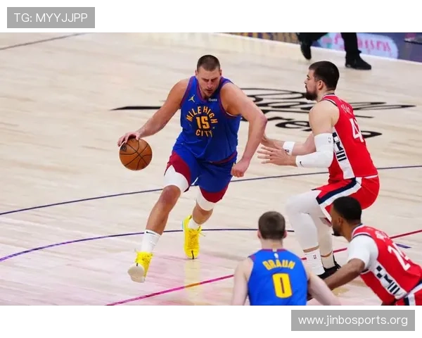 掘金抢断成功率近期明显变化走势监控或暗藏球队防守调整重要信号 掘金抢断成功率近期明显变化走势监控或暗藏球队防守调整重要信号