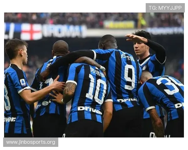 从进攻效率曲线透视国际米兰近期竞技状态全景深度剖析发展趋势探