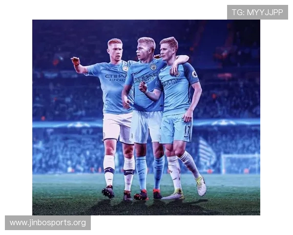 德布劳内近六场比赛持续高光表现场均贡献助攻进球 德布劳内近六场比赛持续高光表现场均贡献助攻进球