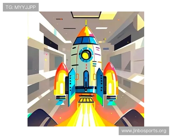 满血复活的火箭展现巅峰状态再度点燃冠军梦想引爆联盟激情赛场风云 满血复活的火箭展现巅峰状态再度点燃冠军梦想引爆联盟激情赛场风云