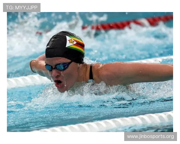 九岁初见点亮考文垂破界人生与永不熄的体育理想之路征程绵延开端 九岁初见点亮考文垂破界人生与永不熄的体育理想之路征程绵延开端