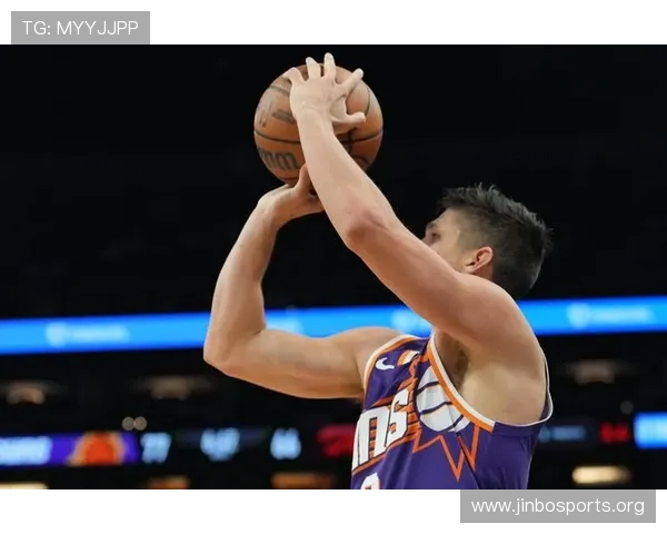 北京昨晚更衣室气氛欢乐球员们齐庆首轮轮空排名第三