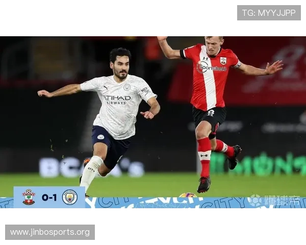 塞尔斯完成逆袭昨夜再度零封强势将零封场次领先拉亚两场之多如今