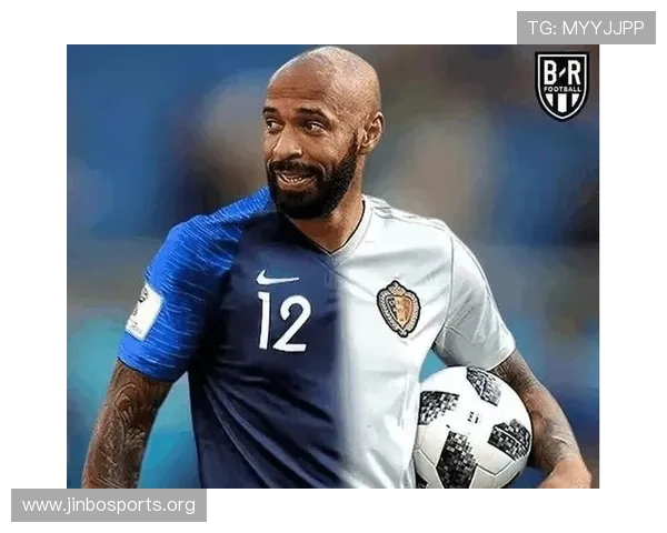 季后赛今日假想开战四五位湖勇再度上演激烈刺激的首轮巅峰对决战