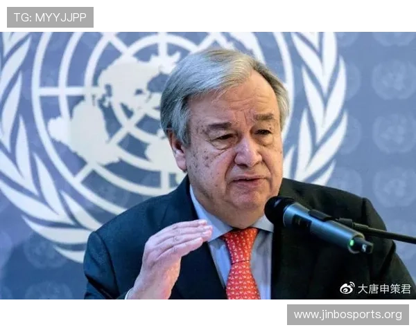 江苏与同曦恩怨交织背后真相探秘风云再起动荡难平局势升温风波不断