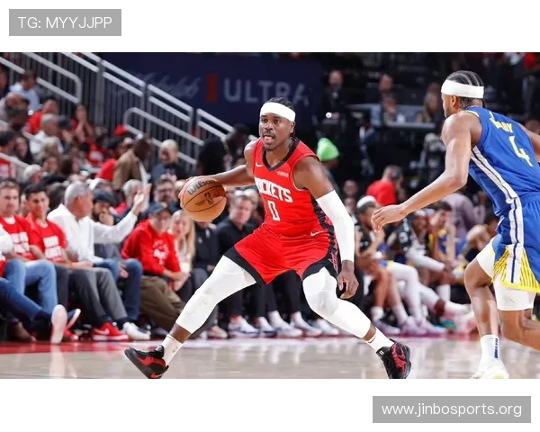 火箭队疑似遭冷落引发球迷不满 众多支持者纷纷为其发声