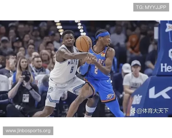 爱德华兹罚球绝杀力挺亚历山大沃克获最佳表现称号 爱德华兹罚球绝杀力挺亚历山大沃克获最佳表现称号