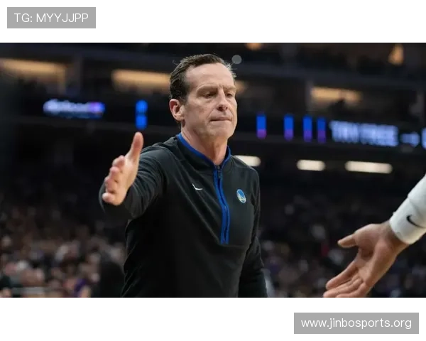 球迷吐槽比赛频繁中断阿特金森呼吁联盟及时出台有效对策良方 球迷吐槽比赛频繁中断阿特金森呼吁联盟及时出台有效对策良方