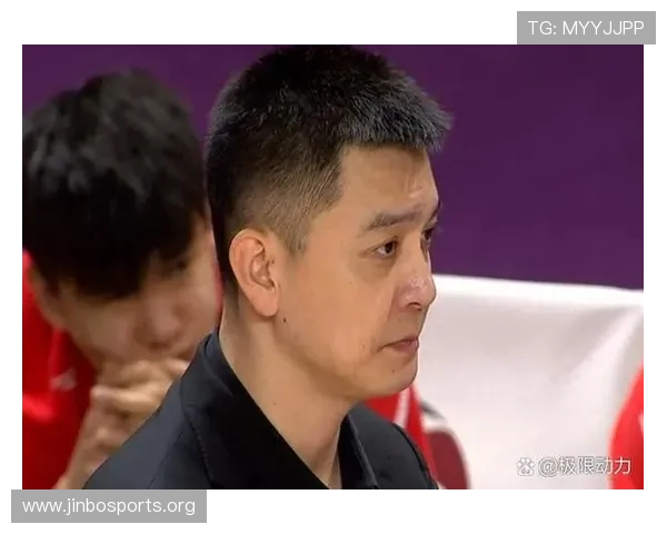 绝杀时刻引发争议 聚焦职业生涯巅峰表现与风波背后的意义