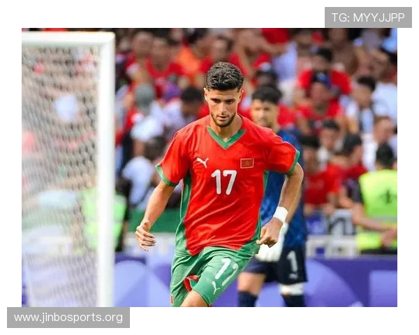 罗马诺曝哥本哈根签下17岁摩洛哥小将 预计明年1月正式加盟