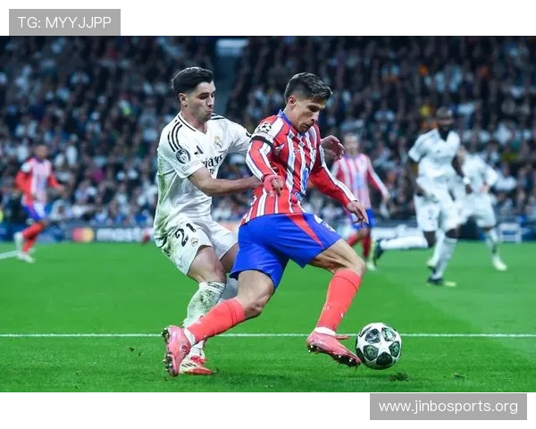 若球员因战胜马竞庆祝遭遇追加处罚皇马拟提起正式上诉维护权益等