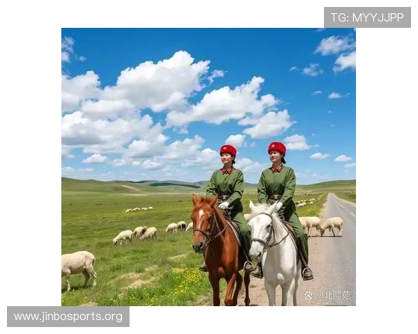 致敬英勇坚守岗位的每一位现役军人，感谢你们无畏奉献守护家园