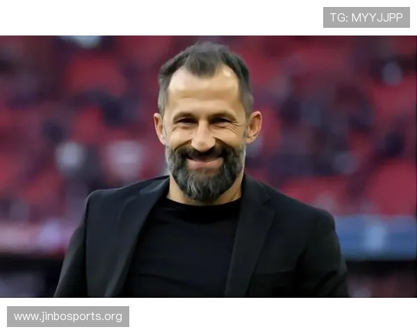 萨利：在拜仁坚持平衡运营收入成本理念并推动球队稳健发展的经验