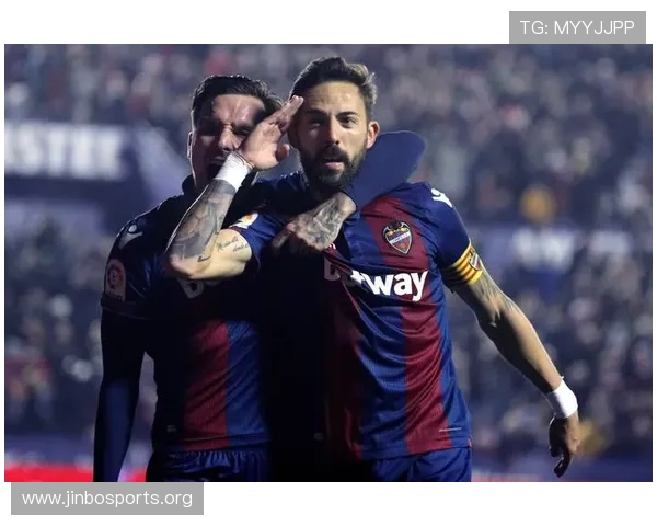 西甲联赛前瞻:走势分析揭示各队胜负关键因素及未来走向 西甲联赛前瞻:走势分析揭示各队胜负关键因素及未来走向