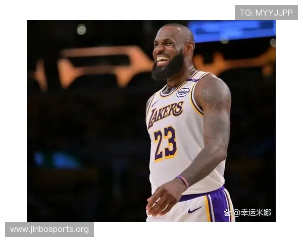 詹姆斯里程碑成关键东契奇全能表现湖人险胜赢下季后赛卡位战