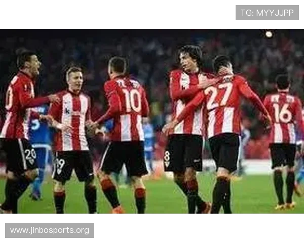 西甲战力波动分析与有效进攻回合模型的实用性探讨 西甲战力波动分析与有效进攻回合模型的实用性探讨