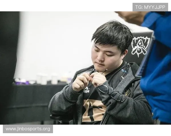 解析版本更迭如何重塑英雄联盟职业赛场整体节奏演变趋势洞察之路