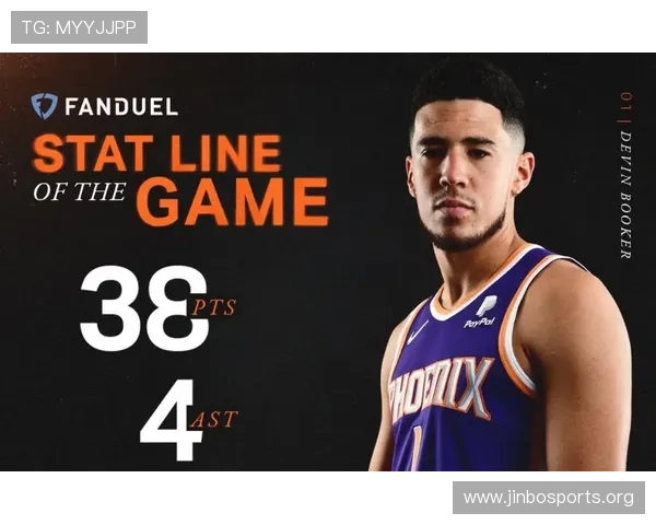 今夏多名球星具备续约资格东契奇3年1.65亿太阳续约布克并交易杜兰特