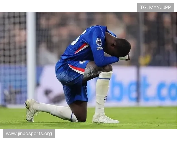 卡森离队后曼城瞄准切尔西贝蒂内利补强第三门将计划今夏引援方案