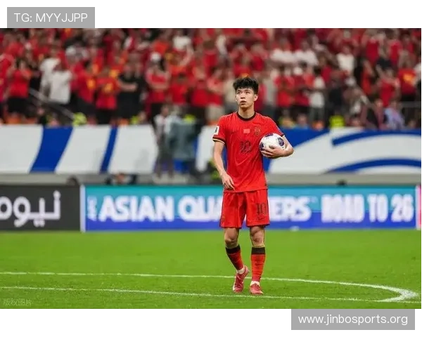 新赛事震撼来袭战火将燃敬请期待今晚18点准时开战荣耀对决巅峰较量