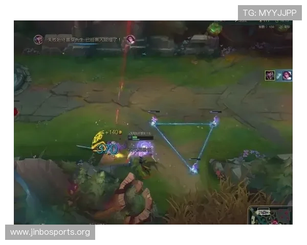 今日LOL赛事前瞻保姆级解析对阵看点胜负走向全指南深度必看