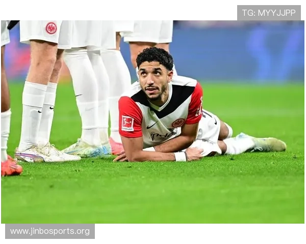 法媒称巴黎加速引进里尔门将切瓦利耶曼联曼城亦关注转会成焦点