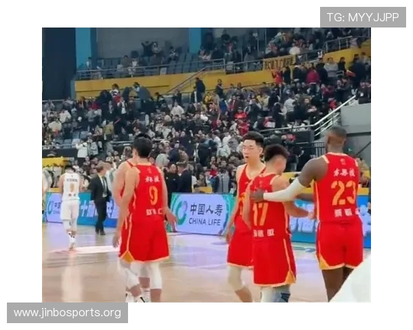 辽宁男篮带伤死磕北控全力制胜焦点之战CCTV5重磅直播上演中