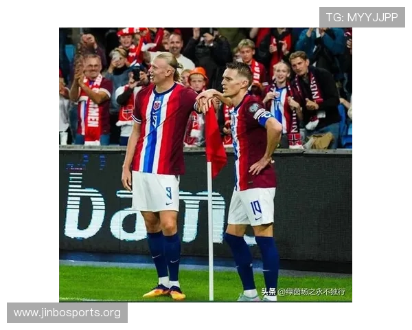 退役之战哈兰德巅峰对决铸就足坛永恒经典瞬间