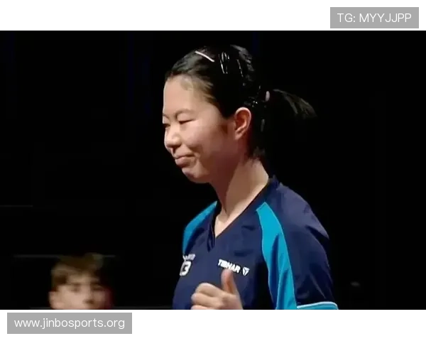 退役老将以无畏精神激励全队逆境崛起上演堪称教材级的惊天逆转 退役老将以无畏精神激励全队逆境崛起上演堪称教材级的惊天逆转