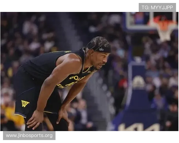 那些年巴特勒的故事带给我无数震撼与启发的时光