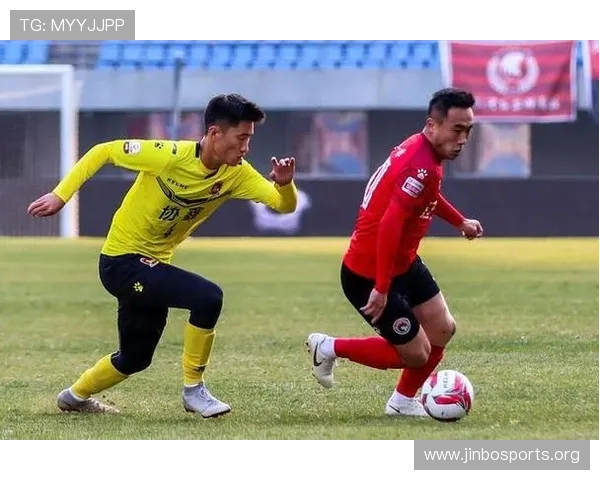 重磅官宣：重大决定宣布职业生涯或迎来全新转折点