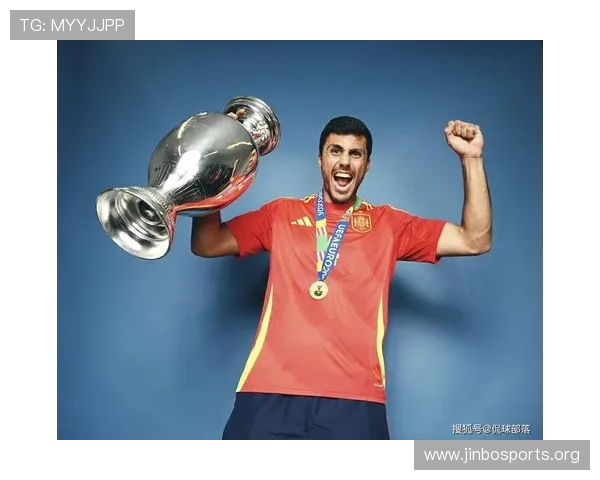 金球奖疑似遭冷落引发球迷强烈不满纷纷为其发声抗议声讨不公现象